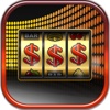 Titan of Slots Casino Show - Star Gambling House
