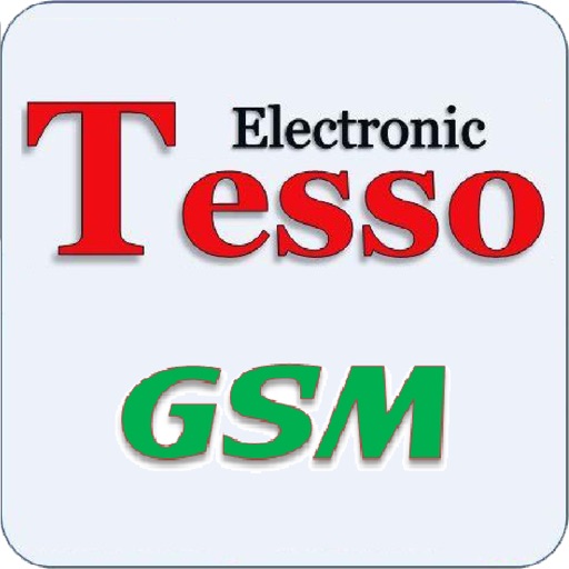 TessoGSM