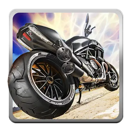 Rider On Highway Cheats