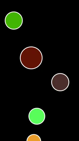 Game screenshot Pop The Bubbles!! mod apk