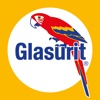 Sustainability Glasurit