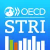 OECD STRI App Negative Reviews