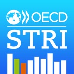 Download OECD STRI app