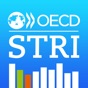 OECD STRI app download