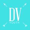 DV Youth