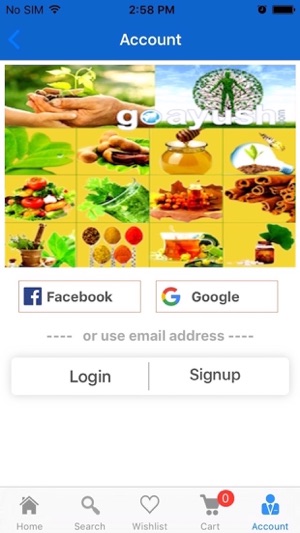 GoAyush(圖5)-速報App