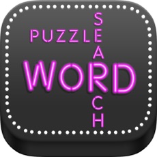 Activities of Word Search Puzzles Game