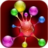 Break Magic Ball HD