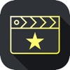 Video Browser Deluxe - Online Movie Player