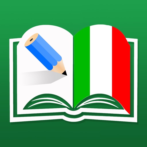 Học Tiếng Italia