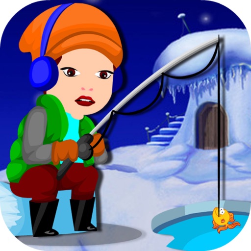 Hunger Escape——Superior Intelligence Challenge&Dream Adventure Icon