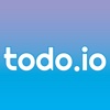 todo.io