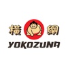 TCG shop YOKOZUNA