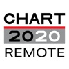 Chart2020 Remote