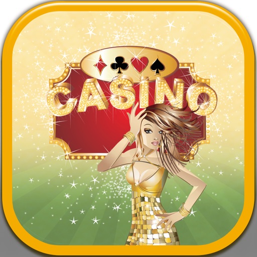 An Huge Payout Grand Casino - Machines icon