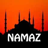 NAMAZ / ABDEST / EZAN / KURAN - Icona app