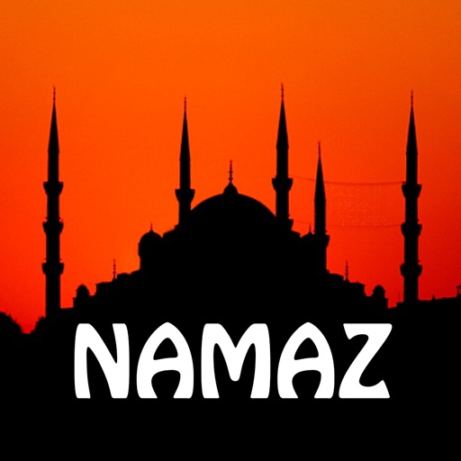 NAMAZ / ABDEST / EZAN / KURAN