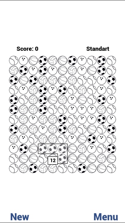 Bubble Breaker 1.0 Pro