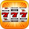 Gold Vegas 777 Slots - Slot Machine Party Free Game