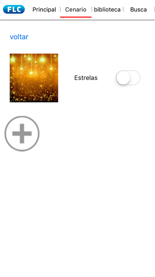 #2. FLC LED SMART BULB (iOS) Podle: CoreLink (Xiamen) Technology Co.,Ltd.