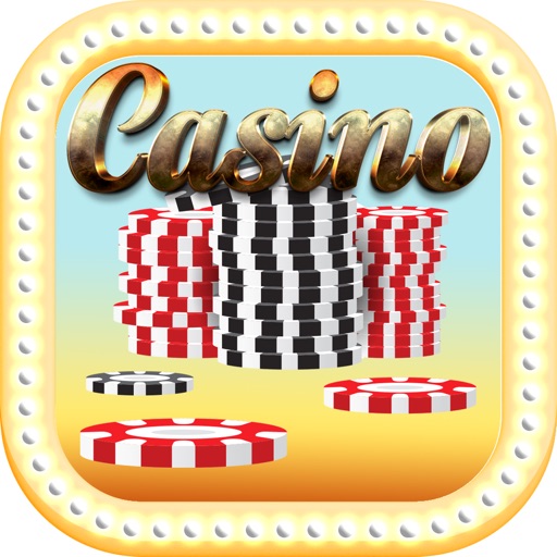 Play Vegas Big Fish - Play Amazing Casino Gambling House icon