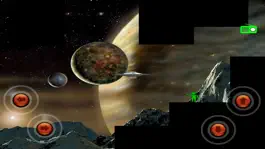 Game screenshot Save the Aliens! apk