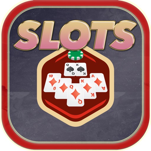 The Best Carousel Slots Advanced Scatter - Hot House icon