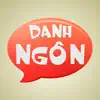 Danh Ngôn App Delete