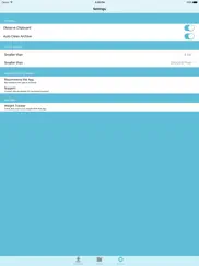 image grabber - download multiple images ipad images 3
