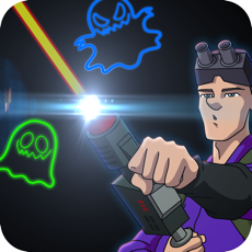 Activities of Ghost Killer: Standoff - Addicting Fast Paced Shooting Game