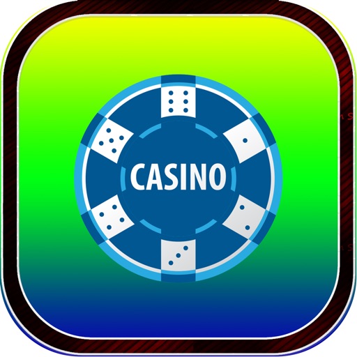 888 Loaded Of Slots Slot Gambling - Free Pocket Slots Machines icon