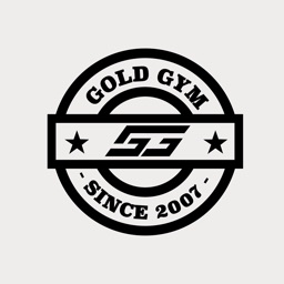 Gold Gym