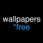 Wallpapers for iPhone 6/5s HD - Themes & Backgrounds for Lock Screen App Contact