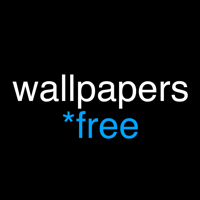 Live Wallpapers for iPhone 65s HD - Best Free Themes and Backgrounds for Lock screen