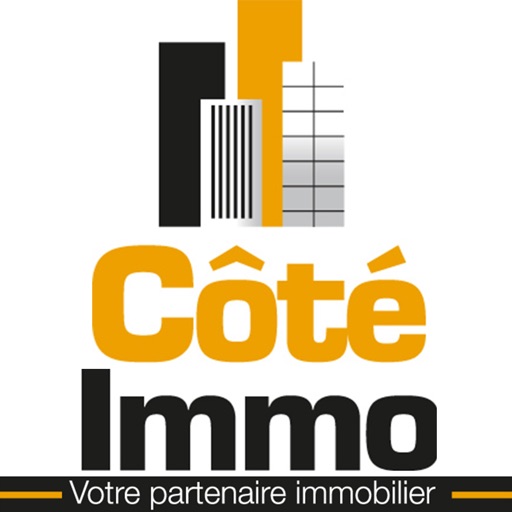 Côte Immo