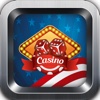 Best DoubleUp Casino Deluxe Edition - Play Free Slot Machines, Fun Vegas Casino Games - Spin & Win!
