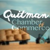 Quitman Chamber of Commerce