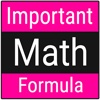 Learn Math Formula Pro