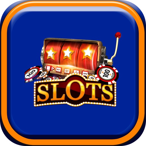 Slots Crack Pure Vegas Jackpot - Best Free HD Slots icon