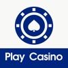 Top Casino Bonuses- The Full Casino Promotions and Offers Guide