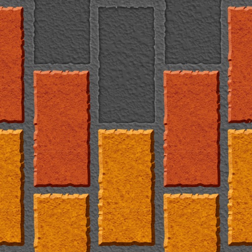 Brick Trick icon