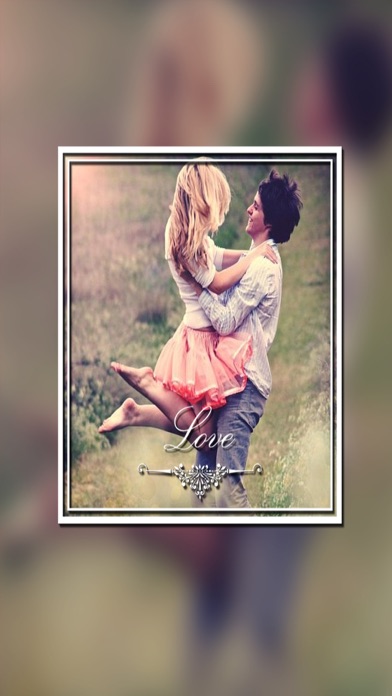Screenshot #1 pour Pic in Pic Photo Editor - #1 App To Make Pip Photos & Selfies
