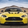 Best Cars - Aston Martin DBS V12 Photos and Videos | Watch and learn with viual galleries