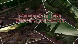 Game screenshot Mortal Battlefield Gunner Shooter : War shooting Commando game - fully free mod apk