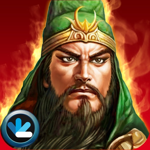 Three Kingdoms Global
