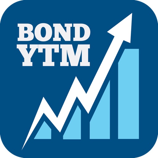 Bond YTM Calculator