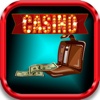 Aaa Super Jackpot My Vegas - Play Real Las Vegas Casino Game