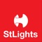 Havells StLight is Mobile platform to track Survey, Installation, Inspection & Payment tracking for Street lights installation across different states of India