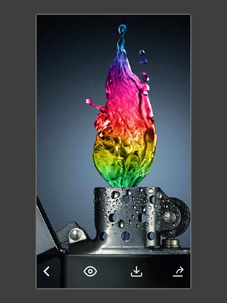 Abstract & 3d HD Wallpaper - Great Collection