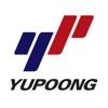 YUPOONG CATALOG